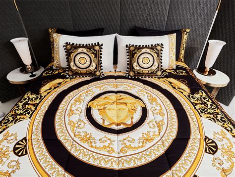 versace home logo|versace homewares.